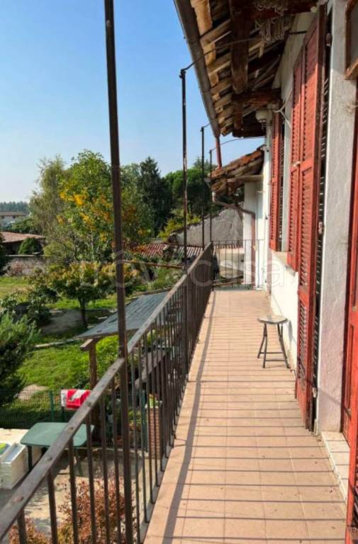 immagine annuncio 8 di 12