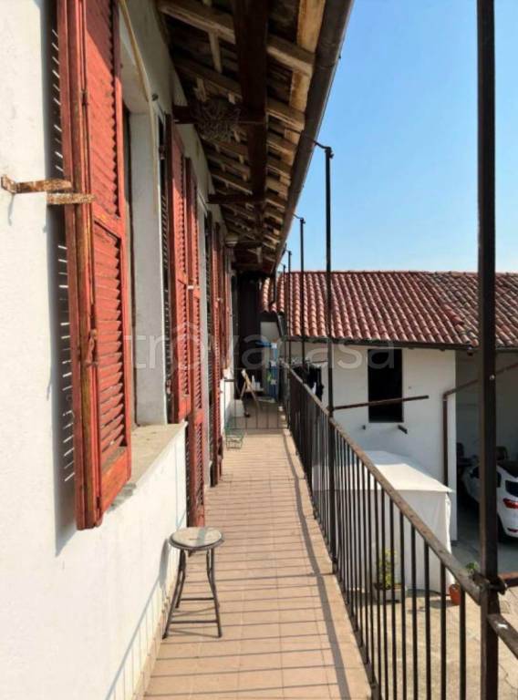 immagine annuncio 10 di 12