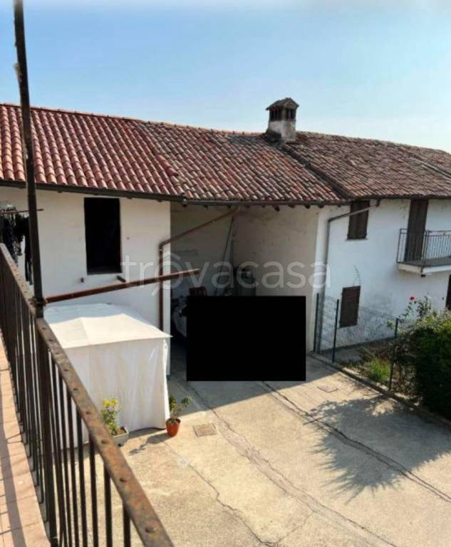 immagine annuncio 11 di 12