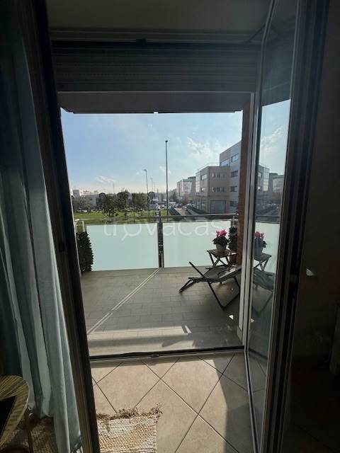 immagine annuncio 1 di 9