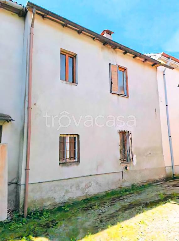 immagine annuncio 3 di 8