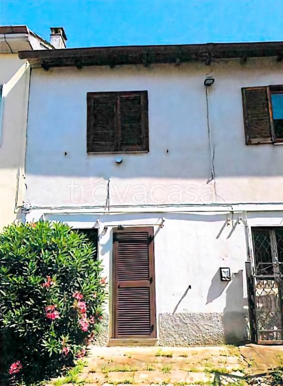 immagine annuncio 4 di 8