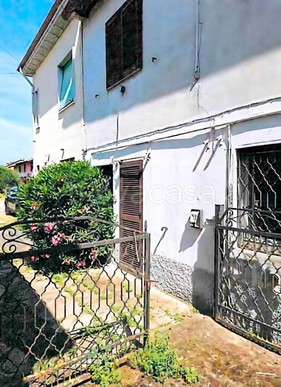 immagine annuncio 5 di 8