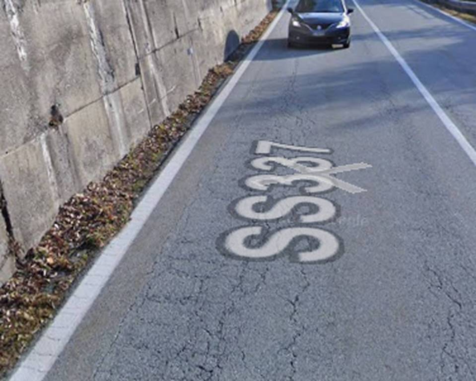 immagine annuncio 3 di 11