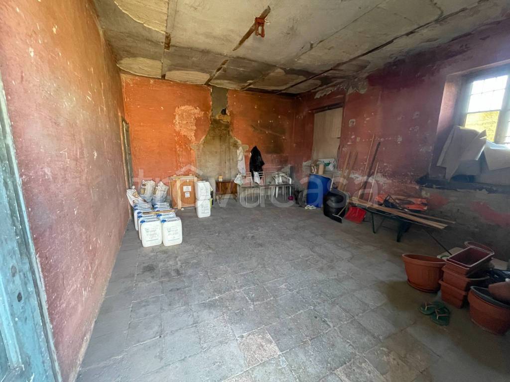 immagine annuncio 8 di 12