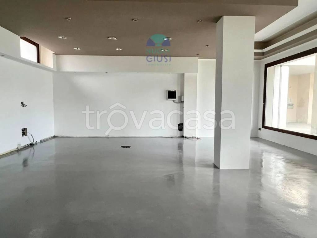 immagine annuncio 4 di 8