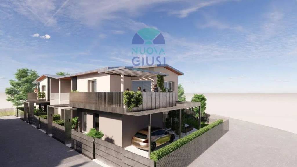 immagine annuncio 1 di 9