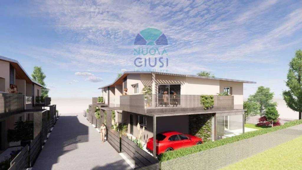 immagine annuncio 2 di 9