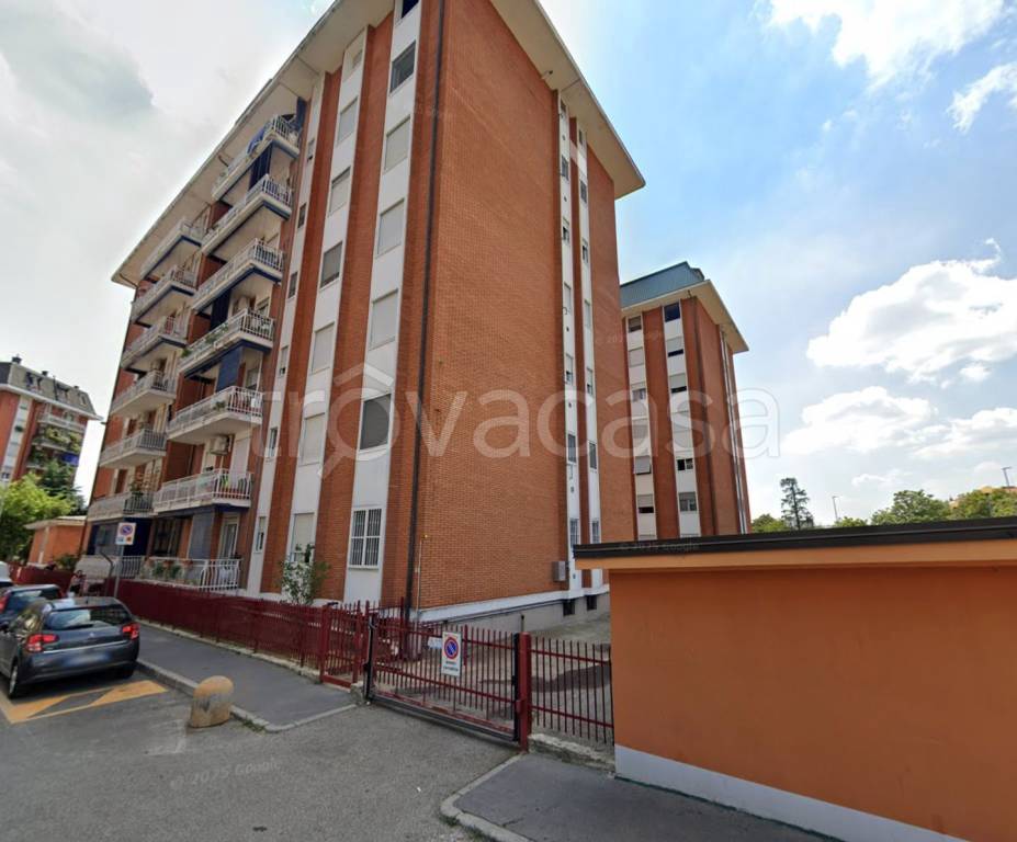 immagine annuncio 2 di 6