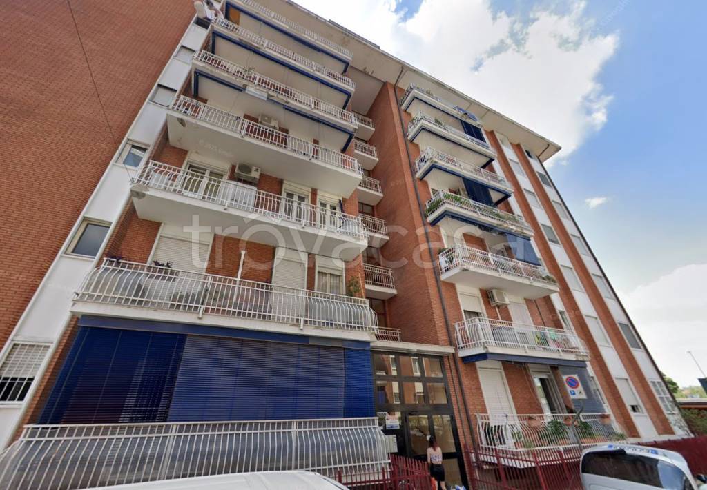 immagine annuncio 3 di 6