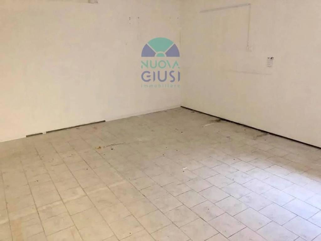 immagine annuncio 6 di 8