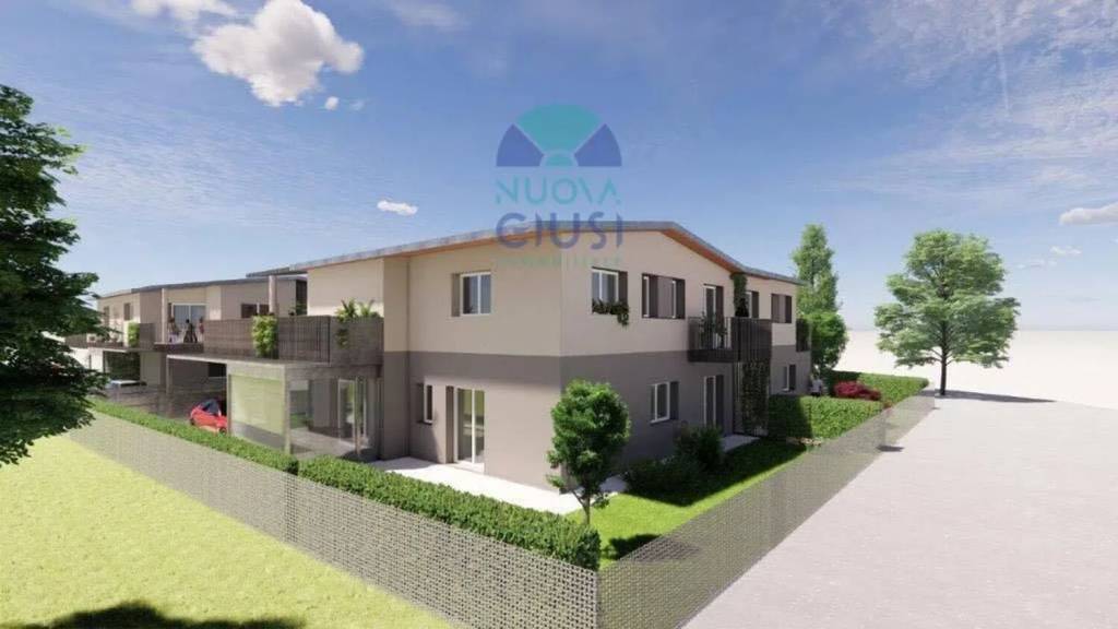 immagine annuncio 3 di 9