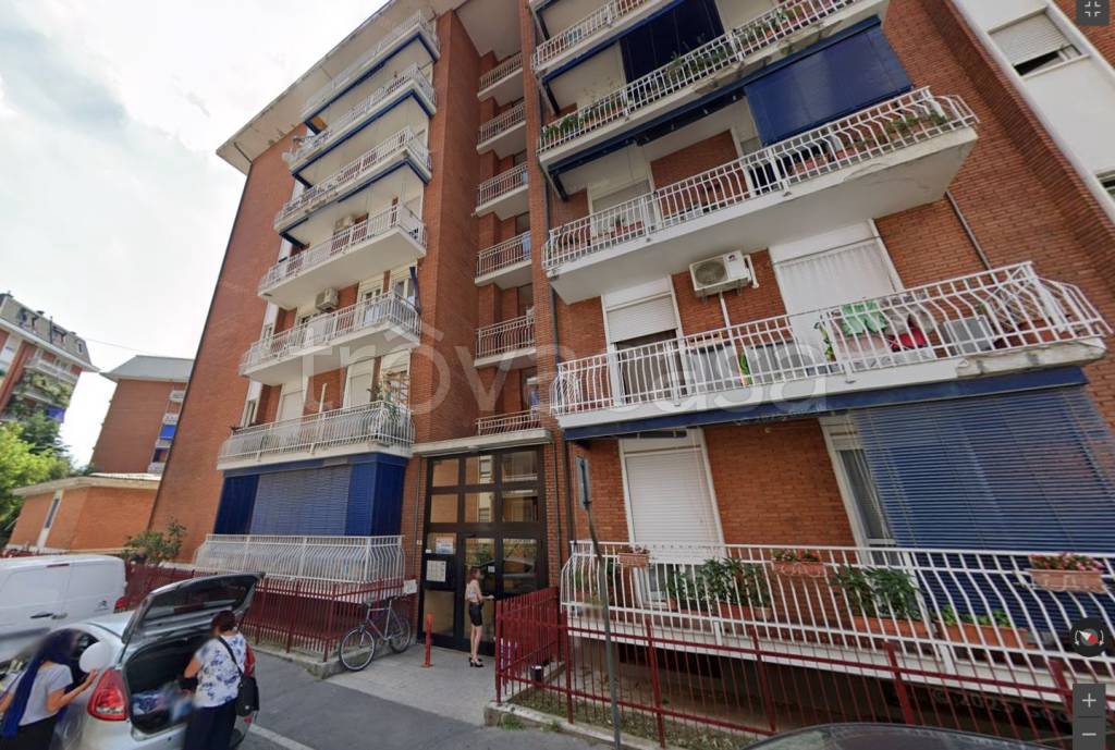 immagine annuncio 4 di 6