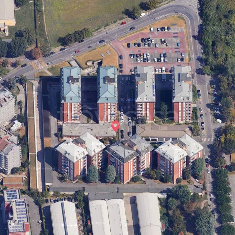 immagine annuncio 5 di 6