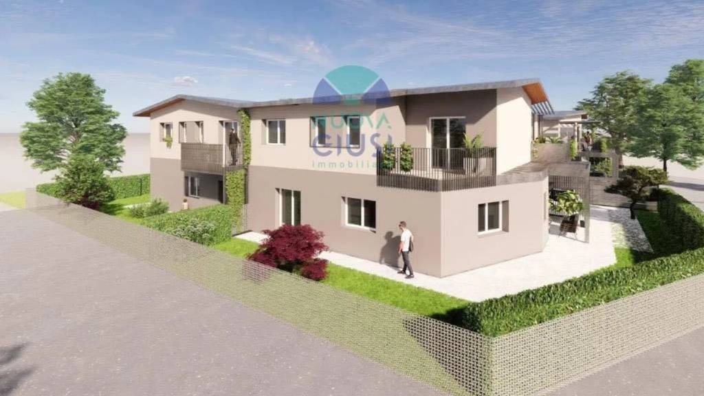 immagine annuncio 4 di 9