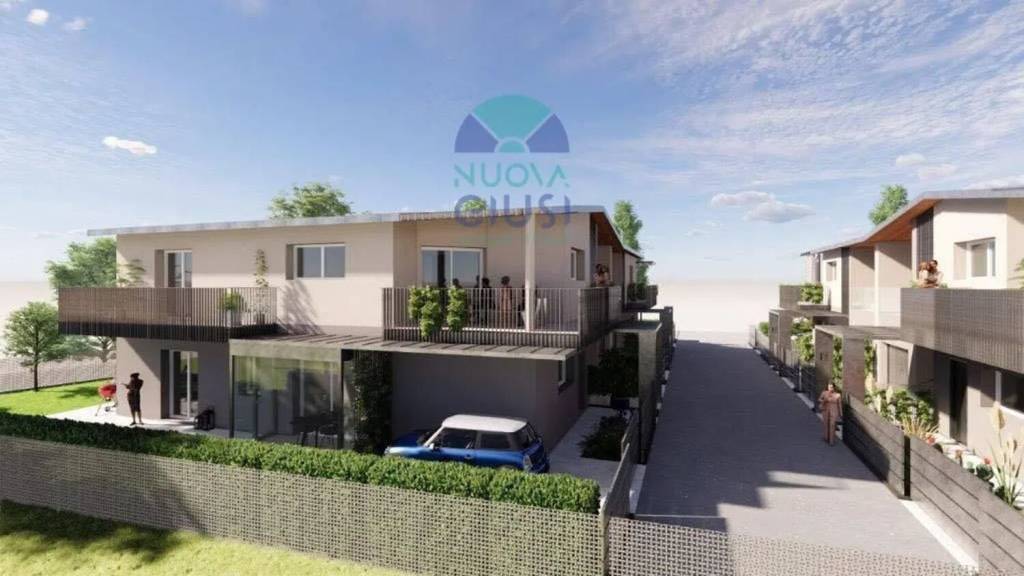 immagine annuncio 5 di 9