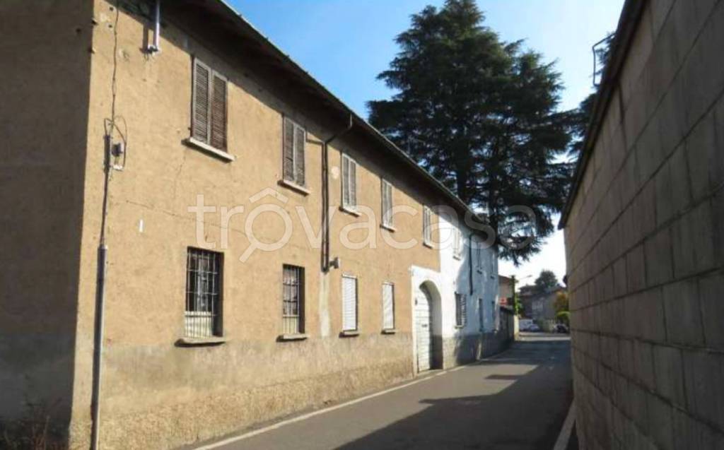 immagine annuncio 3 di 7