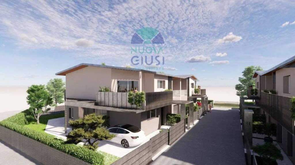 immagine annuncio 6 di 9