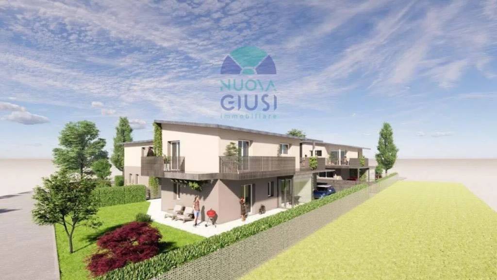 immagine annuncio 7 di 9