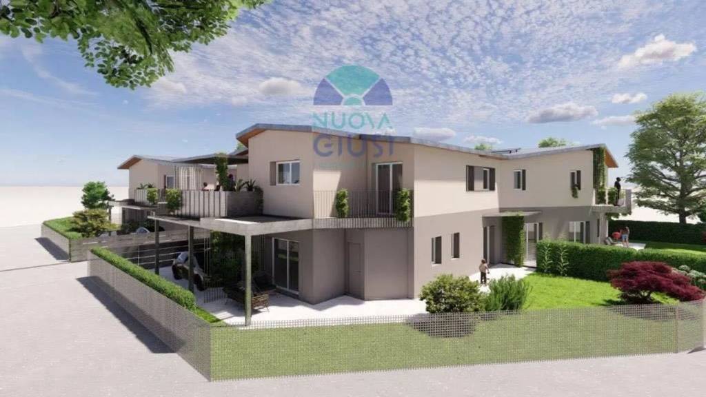 immagine annuncio 8 di 9