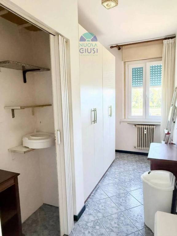 immagine annuncio 6 di 12