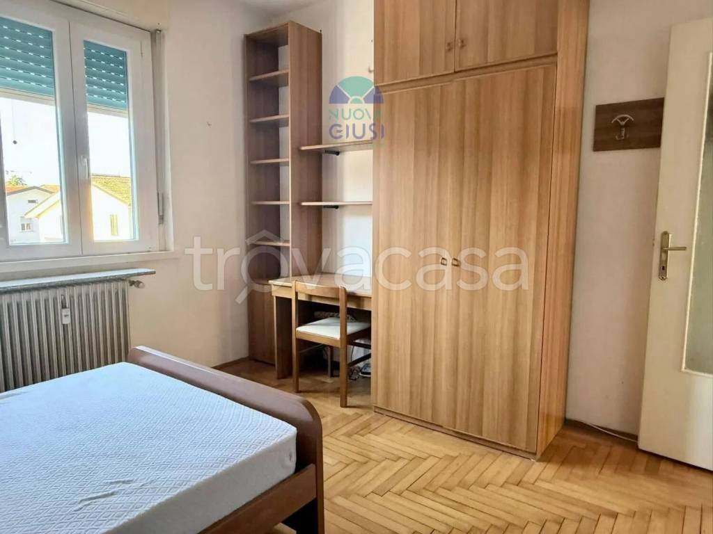 immagine annuncio 8 di 12