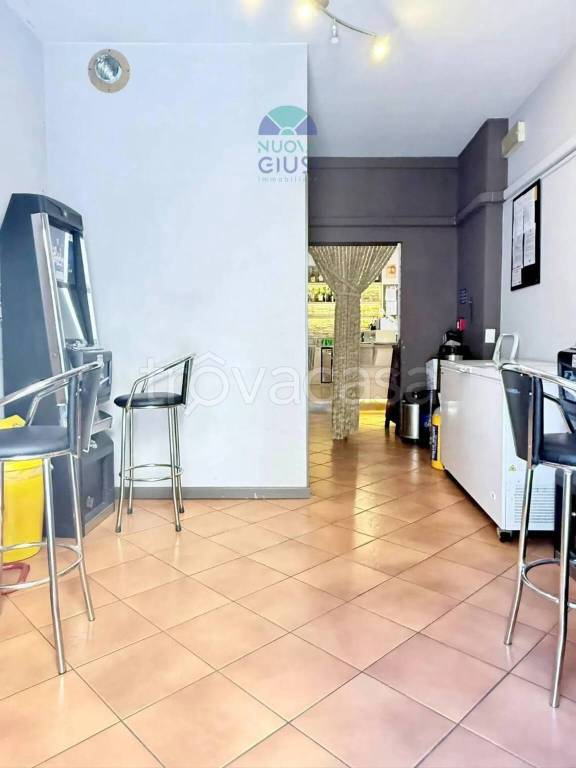 immagine annuncio 13 di 14