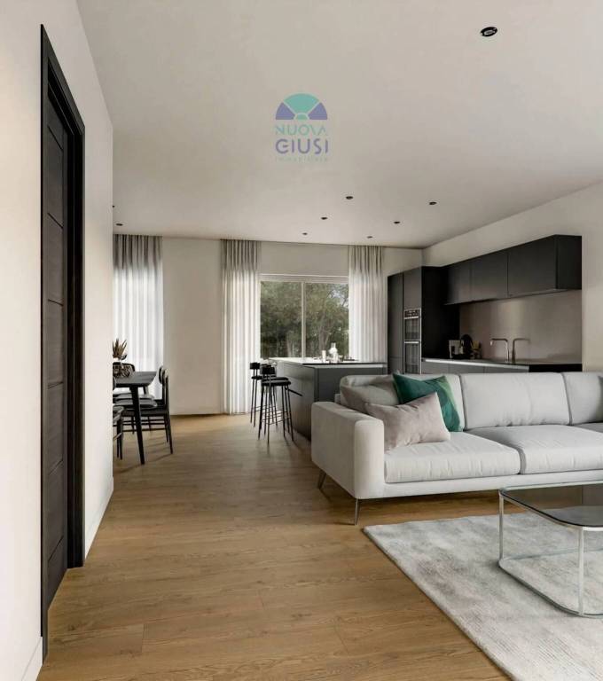 immagine annuncio 2 di 4