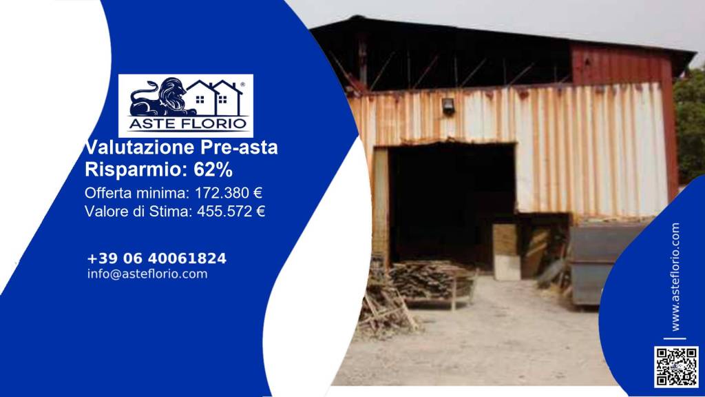 immagine annuncio 1 di 11