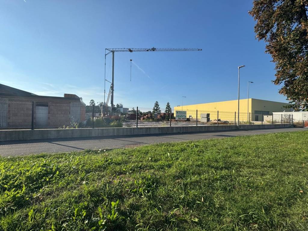 immagine annuncio 7 di 11