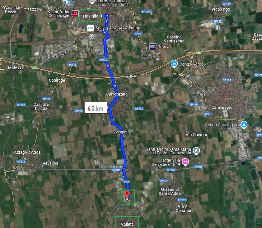 immagine annuncio 10 di 11