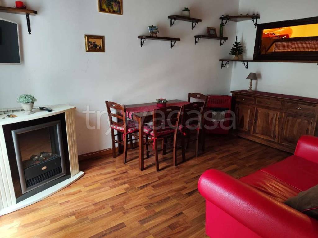 immagine annuncio 10 di 13