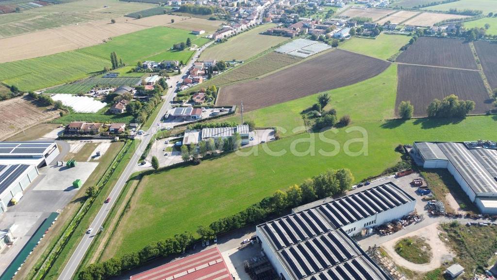 immagine annuncio 2 di 7