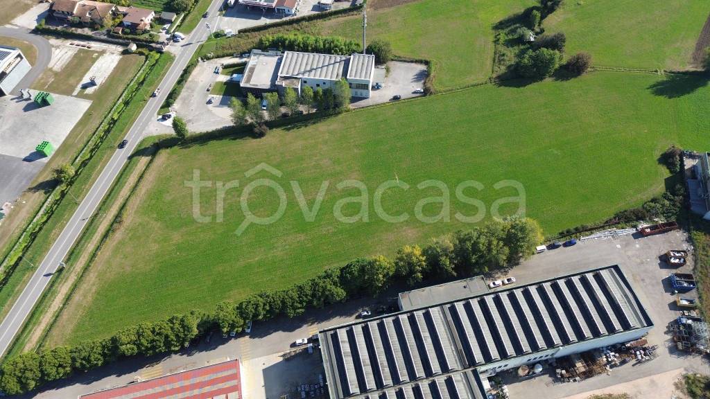 immagine annuncio 3 di 7