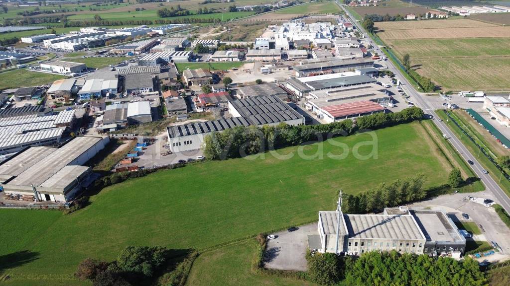 immagine annuncio 4 di 7