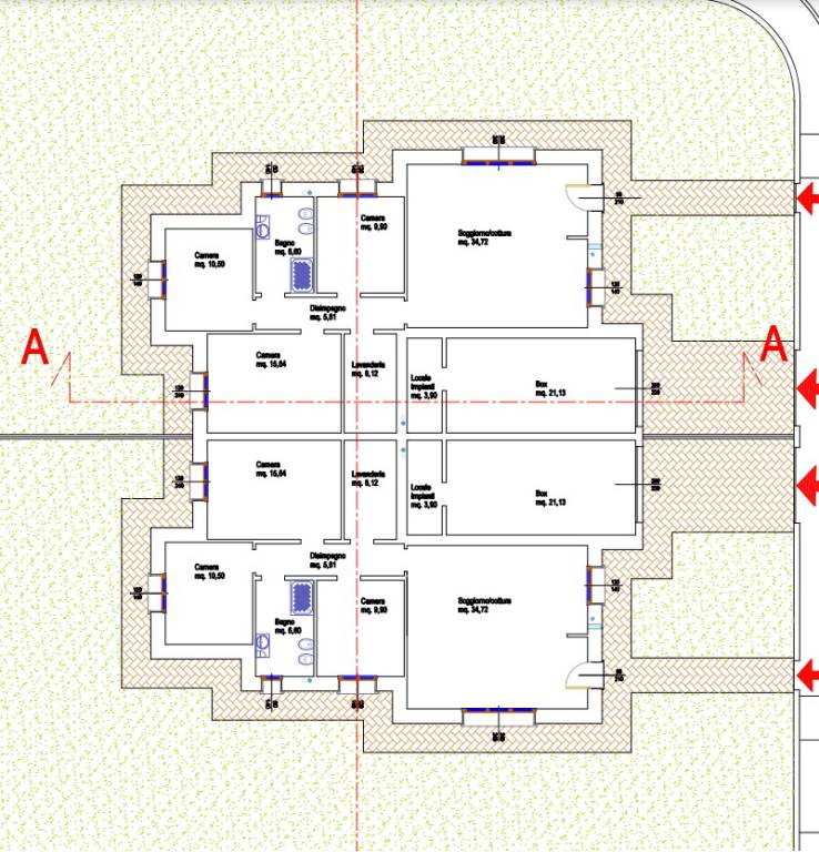 immagine annuncio 9 di 11