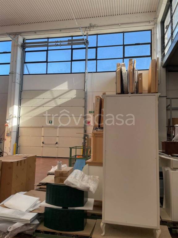 immagine annuncio 2 di 7