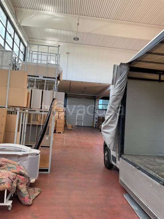 immagine annuncio 3 di 7