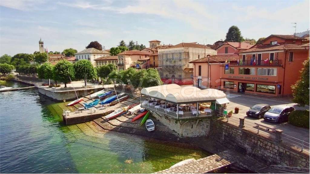 immagine annuncio 3 di 12