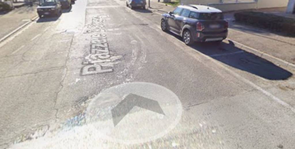 immagine annuncio 5 di 10