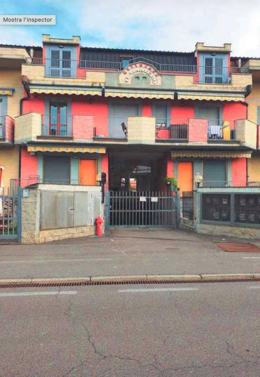 immagine annuncio 7 di 10