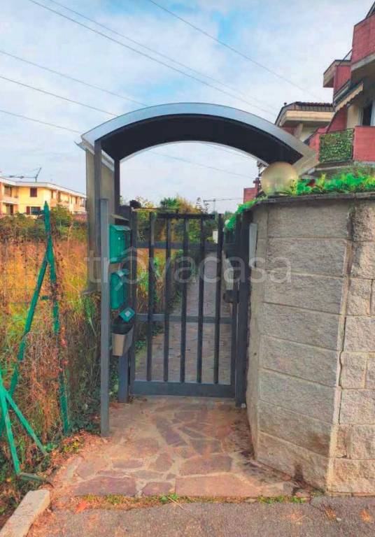 immagine annuncio 9 di 10