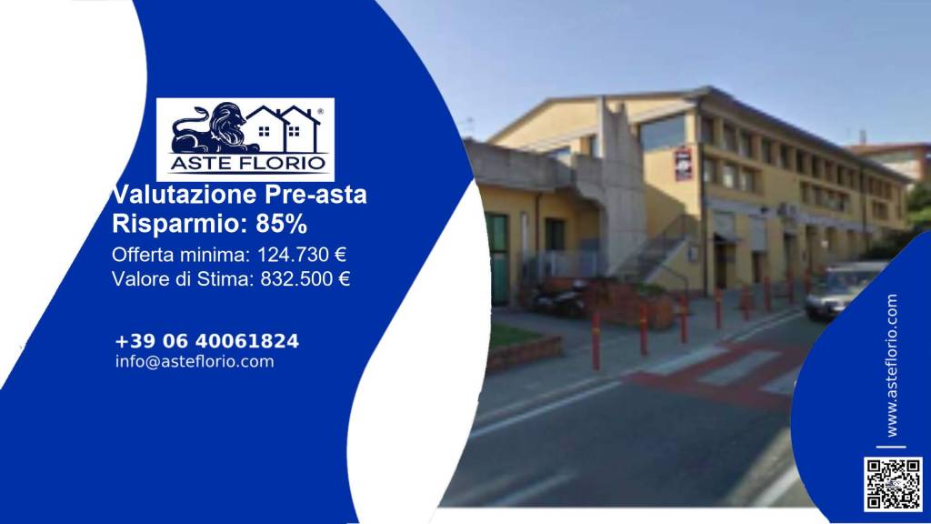 immagine annuncio 1 di 13