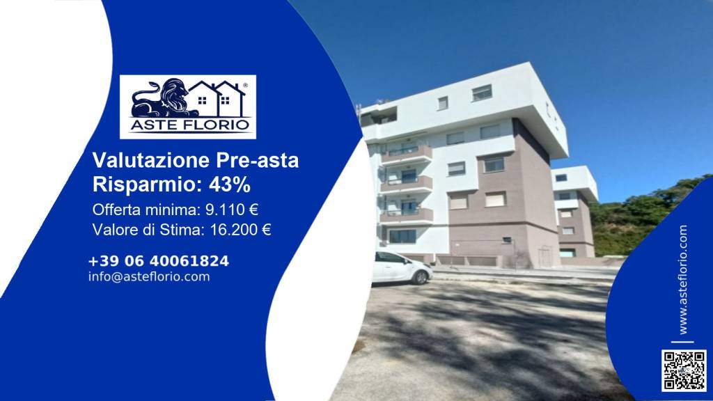 immagine annuncio 1 di 13