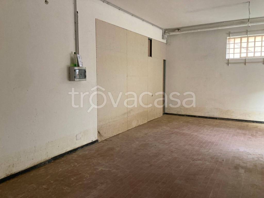 immagine annuncio 6 di 9