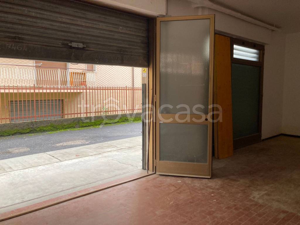 immagine annuncio 7 di 9