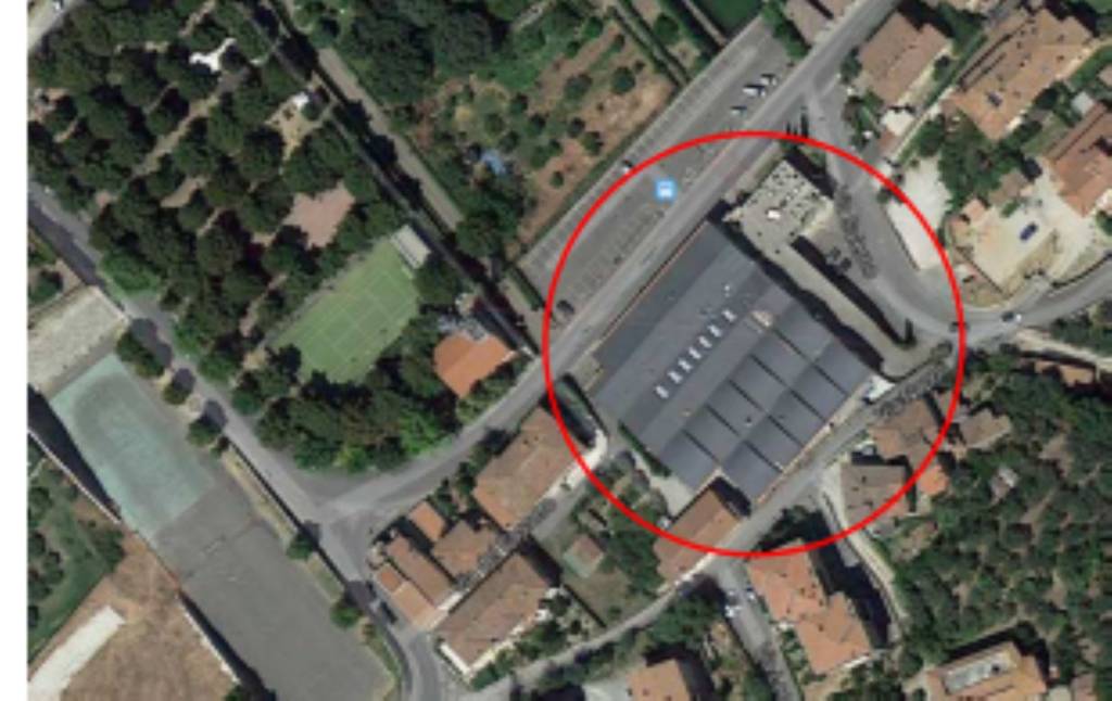 immagine annuncio 3 di 12