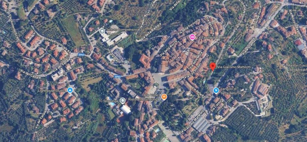 immagine annuncio 6 di 12