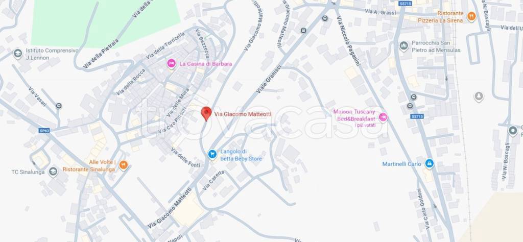 immagine annuncio 9 di 12