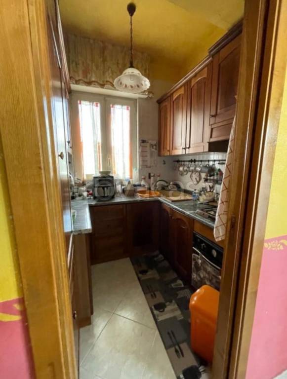 immagine annuncio 3 di 14